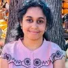 Sowmya Buddhi