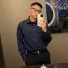 Adrian Lagunas