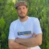 Erdem ÇEVİK
