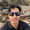 Dinesh Banstola