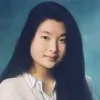 Caroline Choi