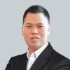 Edward Yuan