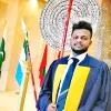 Wikum Ranathunga