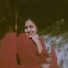 Lakshmi Bhavani Kodali