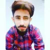 Aakash Kumar