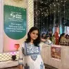 Srashti Gupta