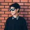 Tuan Kiet Tran Mach