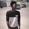Emmanuel Agbele