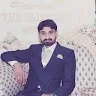 Shafique Awan