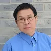 Daniel Luk