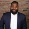 LaMonte Pennington
