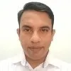 SHAHID ALI KHAN