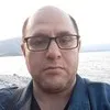 Musa Bekteş