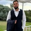 Ebrahim Dindar