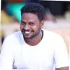 Premkumar Sundaramoorthy