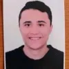 Ahmed Hefny