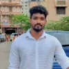 Kishoth Jayaprakash