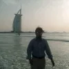 Usman Razzaq