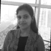 Surekha Satpute