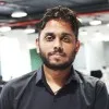 Ganesh Sakhare