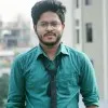 Md Aslam Shaikh