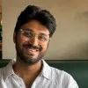 Akash Mishra