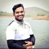 NARAYAN DALVI