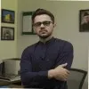 Hammad Tanveer