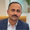 YOGENDRA Singh