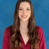 Hadassah Lindstadt