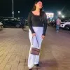Pallavi Sharma