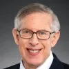 Richard Finkel