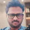 Om Prakash