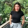 Ma Nissa Torres
