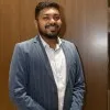 Devansh Gadodia
