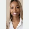 Tashae May