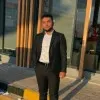 Ahmed Wael