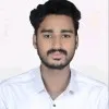 Kishor Pawar