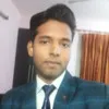 Pawan Gupta
