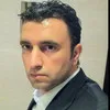 Iyad Suleiman