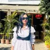 Saloni
