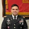 arturo villegas
