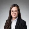Anna Ho
