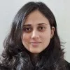 Sitalika Sharma