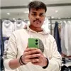 Soumya Ranjan Jena
