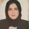 Asmaa Ali