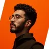 Ashraf Sayed