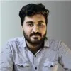 Nabeel Farooq