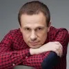 Viacheslav Isaev