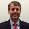 Doug Rood